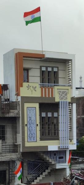 KD HOMESTAY